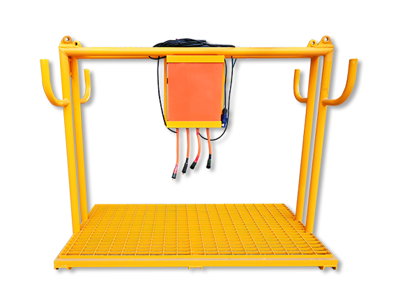 Broco_Switch_Umbilical_Stand